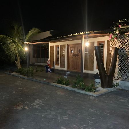 Love Green Resorts Palladam Ngoại thất bức ảnh